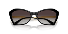 VO5626S