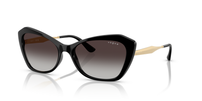 VO5626S