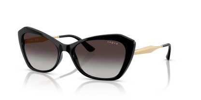 VO5626S