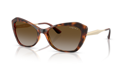 VO5626S