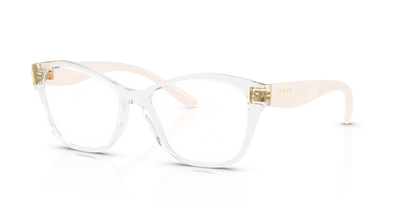 VO5628
