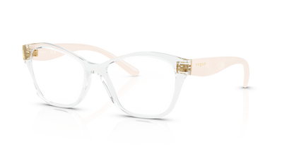 VO5628