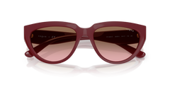 VO5629S