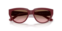VO5629S
