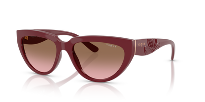 VO5629S