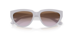 VO5629S