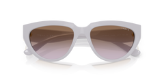VO5629S