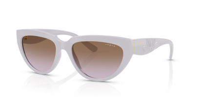 VO5629S