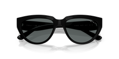 VO5629S