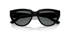 VO5629S