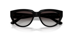 VO5629S