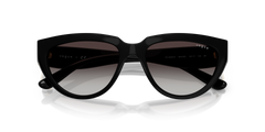 VO5629S
