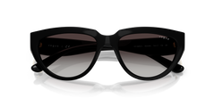 VO5629S