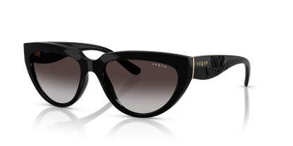 VO5629S