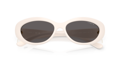 VO5630S