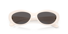 VO5630S