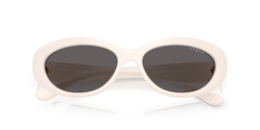 VO5630S