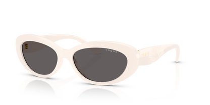 VO5630S