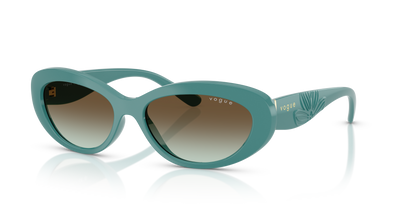 VO5630S