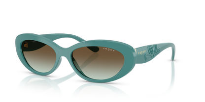 VO5630S
