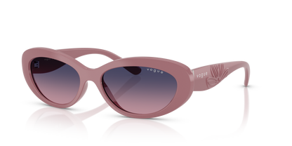VO5630S