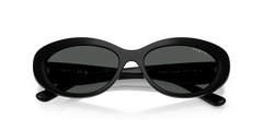 VO5630S