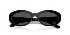 VO5630S