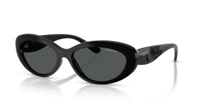 VO5630S
