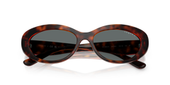 VO5630S