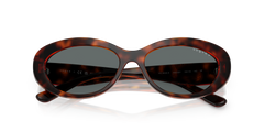 VO5630S