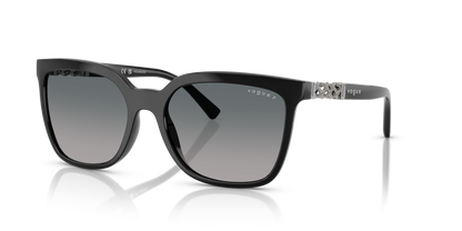 VO5633SB