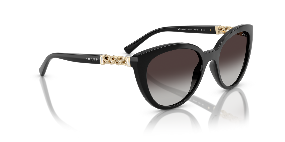 VO5634SB – Vogue Eyewear