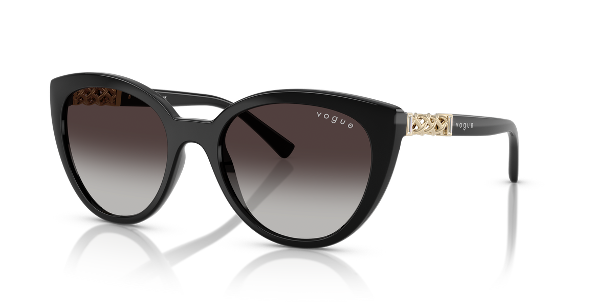 VO5634SB – Vogue Eyewear