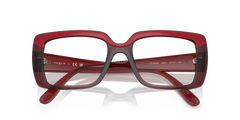 VO5636U