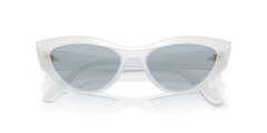 VO5637SU