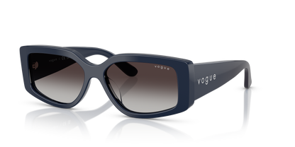 VO5642SU