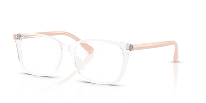 VO5643D