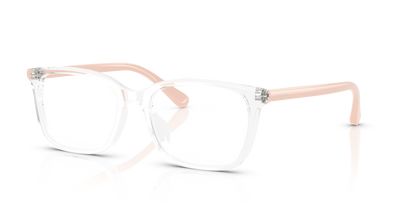VO5643D