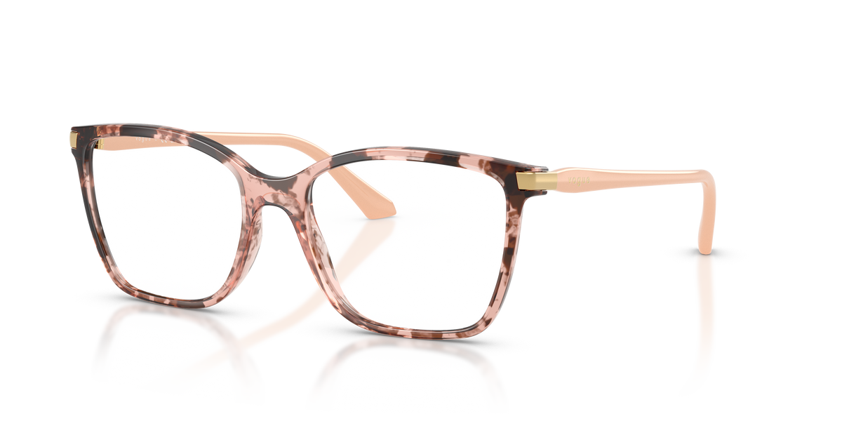 VO5654 – Vogue Eyewear