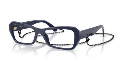 VO5656U