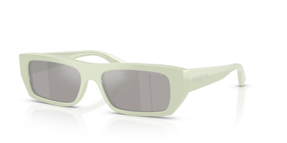 VO5657SU