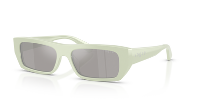 VO5657SU