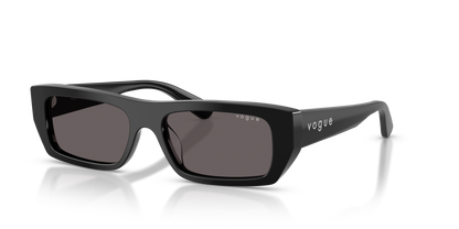 VO5657SU