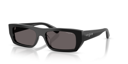 VO5657SU