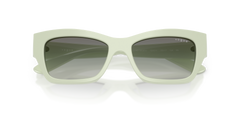 VO5658SU