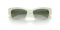 VO5658SU