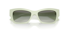 VO5658SU