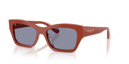 VO5658SU