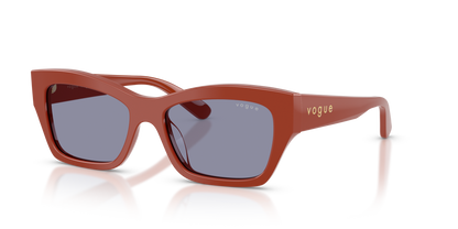 VO5658SU