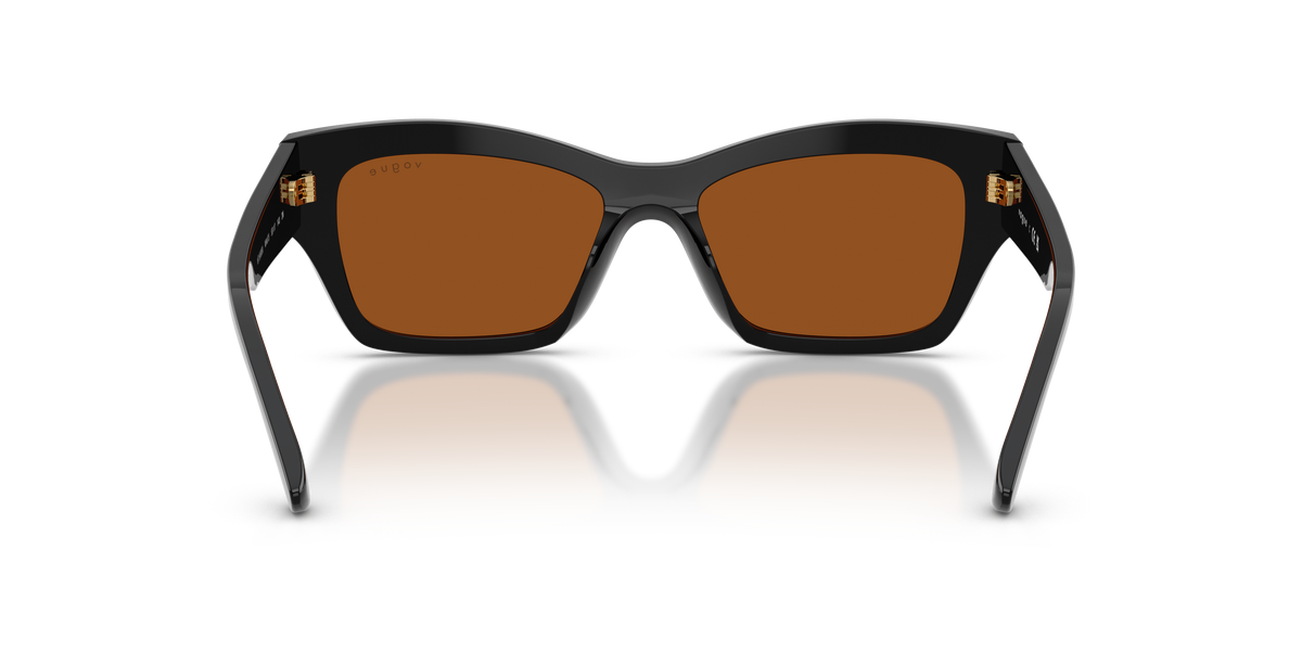 VO5658SU – Vogue Eyewear